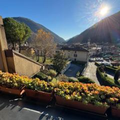 Casa Oliva Little Nest