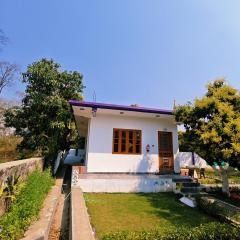The Green Magpie Homestay By StayApart