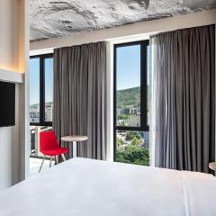 ibis Tbilisi City