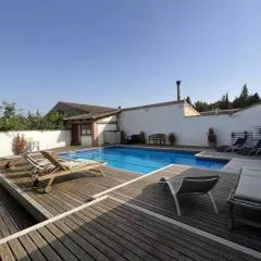 Casa Valfonda