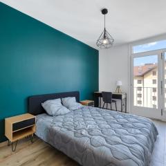 La Design