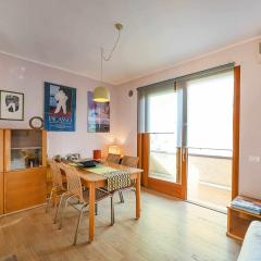 Dimora Madon nina - posizione tranquilla a Lazise