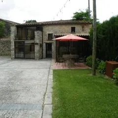 Ariqus Rural Cal Roc