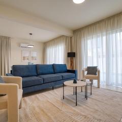 Avalon Gardens Villa 13