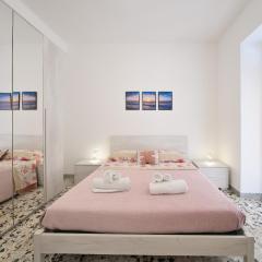 Casa Lulù - Appartamenti Ischia Centro