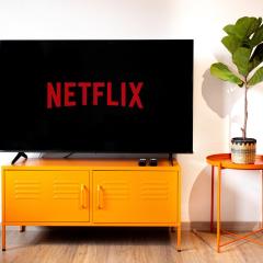 NEW! Modernes 2 Zimmer Apartment, Zentral, 6 Personen