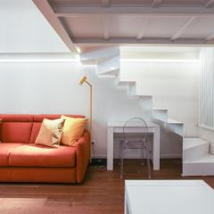 hozyhome loft altaguardia