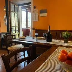 Casa Iris by Holiday World