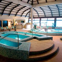 Amarestyle IGV Club Baia Samuele