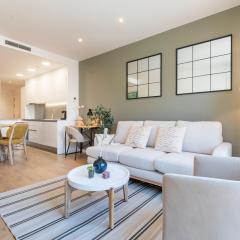 CATERINA Bac de Roda