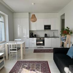 1BR Cozy Apartment About 10 Min Walk to City Center Helsinki