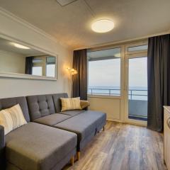 Haus Hanseatic, App 3SC518