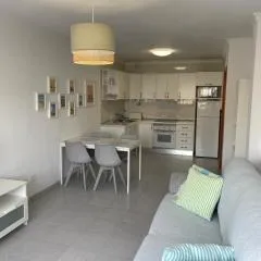 Maretejas-2 bedroom Playa de Arinaga
