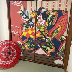 1階 2025年3月オープン 小岩徒歩15分 収容4人 成田羽田からバス直通