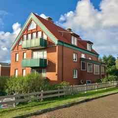 'Frederike'