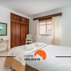 #262 Rosa Guest House C by Home Holidays