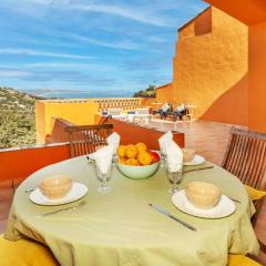 Holiday Home Xarmada Marco by Interhome