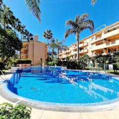 Dunas Serenity in Artola