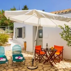 Aimilia Cottage