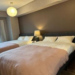 Osaka Global House 701-OS0024