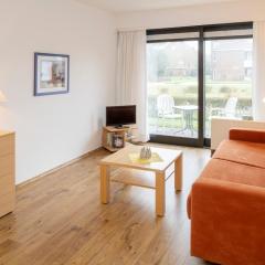 Appartement CHARLOTTE