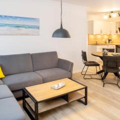 Batzen in der "DÜNENLUST"