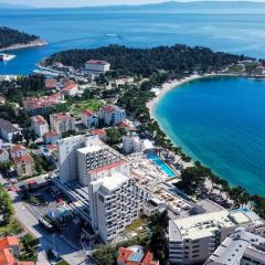 Filipetti Apartments Beachside Makarska