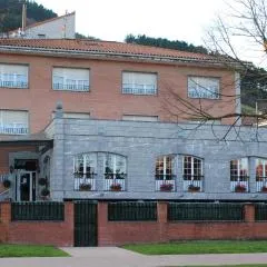 La Casa de Madera — foto 21 de 25