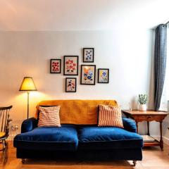 Finest Retreats - Sheilas Cottage