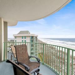 Perdido Towers West 1005