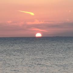 Gran Bahía Playa