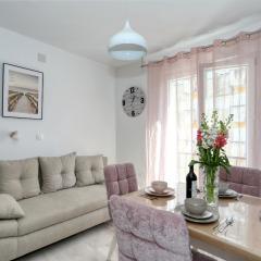 Apartment Sanja