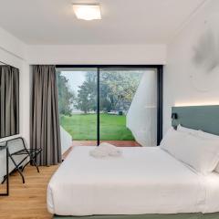B&B HOTEL Alba