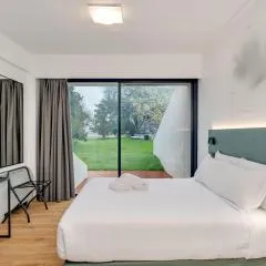 B&B HOTEL Alba