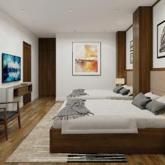 Bich Phuong Hotel