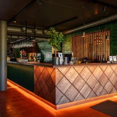 Best Western Hotel Botnia