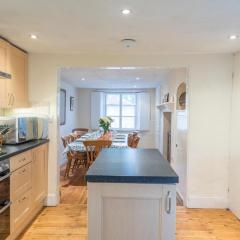 Varley House, Saxmundham