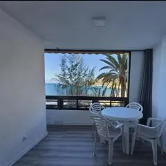 Beachfront Patalavaca