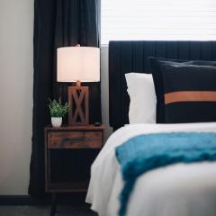 Desert Oasis Retreat Scottsdale Pet friendly