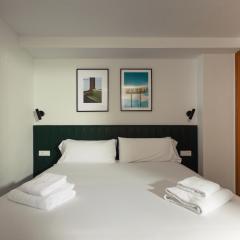 Seaview Flat Patacona