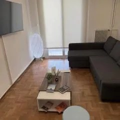 Hidden Gem Apartment
