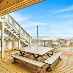 Green Reef Townhomes 1