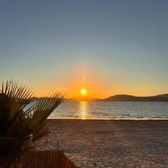 Penthouse Apartment A due passi dal Mare