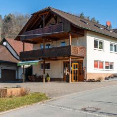 Obstgut Mit Herz Thomas Maier