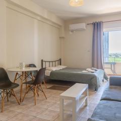 Elia mini suites 7