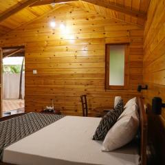 Blue Beach Hotel Trinco