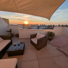 250 - Casa Birgit