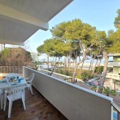 Palazzo Del Mare Int6 Silvi Vacanza