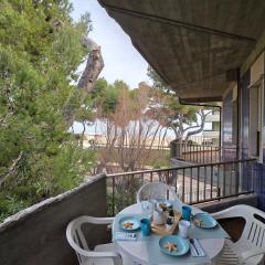 Palazzo Del Mare Int5 Silvi Vacanza