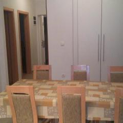 Guesthouse Vodice (3599)